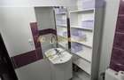 2 Camere de inchiriat | Bucurestii Noi | Metrou |