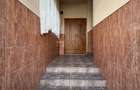 Casa Romaneasca de vanzare 8camere teren 624mp 22ml Bujac cu potential - 2
