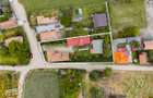 Ansamblu: Casa + atelier + sura + 1.123mp teren, Sat Lunga, Covasna - 1