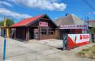 Teren comercial de inchiriat, 2630 mp, urban - 1