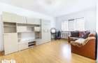 2 apartamente in 1, 78 mp, investitie, contorizare separata, Marasti - 8