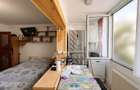Apartament 2 camere, centrala proprie, mobilat si utilat, Soarelui - 4