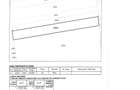 Teren Tunari | Zona in plina dezvoltare | Ideal dezvoltare imobiliara - 6