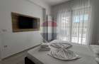Apartament 2 camere de inchiriat-Casa Del Mar-Mamaia - 14