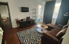 Apartament 2 camere spațios, Aleea Otesani,Sector 2, mutare imediata , AC - 1