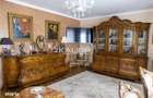Casa I 4 camere I 98 mp I teren 770 mp I Catcau zona Dej - 20