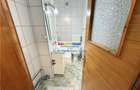 Inchiriere apartament 4 camere, Republicii, Ploiesti - 8