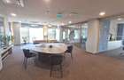 370sqm Top Management Offices for rent - centru Cluj-Napoca - 1