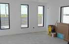 Casa de vanzare direct propietar - 2