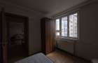 Apartament 3 camere ultracentral centrul vechi - Unirii - 10