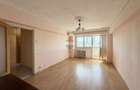 Apartament cu 3 camere, 76,1 mp, Șoseaua Pantelimon – zona Iancului - 10