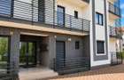 Apartament 3 camere cu gradina, bloc nou, Radauti - 9