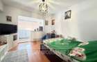 Apartament 2 camere decomandate | 52 mp | Etaj 1 | Renovat | Cetate - 4