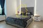 Apartament 3 camere Delta City Vacaresti Tineretului Sun Plaza - 7