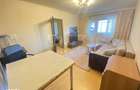 2 camere-Decomandat-54,3 MP- Petre Ispirescu - 8