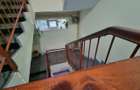 REZERVAT - SIF MOLDOVA- Primarie- Apartament 2 camere la etajul 2 - 1