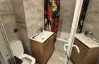 apartament de vanzare in apropiere de SPITALUL JUDETIAN - 5