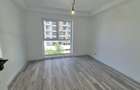 Apartament cu 2 camere 58,70 mp + loc de parcare Astorium comision 0% - 2