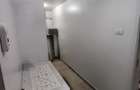 Apartament 3 camere de 73 mp etaj 2,cu centrala proprie, zona frumoasa - 10