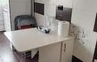 Apartament 3 camere de inchiriat / Zona si Metrou Nicolae Grigorescu - 5