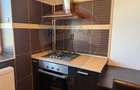 Apartament cu 2 camere de închiriat Bd Mamaia Constanta vedere la mare