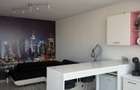 Inchirirez apartament 2 camere, open-space, complet mobilat Giroc, zona ESO. Loc de parcare inclus