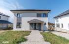 Casa cu 4 camere de vanzare, Jucu de Sus, Frasinului Nr.6 Semifinisat - 19
