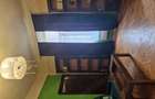 Apartament 2 camere, 61 mp, 115.000 PROPRIETAR FARA COMISION - 3