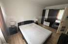 Apartament 2 camere, semidecomandat, 50 mp utili, zona Cetate Bdul Tra - 6