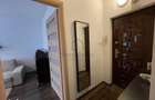 2 Camere Decomandat | Sala Palatului | Cismigiu | Mobilat | Sector 1 - 14