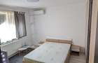 Garsoniera de vanzare 30m2 - 4