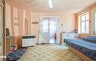 Comision 0%! Casa in Schei | Acces din 2 strazi + acces auto - 16