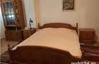 Proprietar vand apartament P+2 in vila de lux, ultracentral, 310 mp, cu 150 mp teren, comision 0% - 1