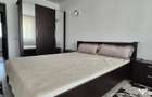 Apartament 2 camere zona TRACTORUL,COMPLEX Vivamus - Brasov (Brasov)