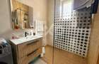 COMISION 0% Casa de vanzare in Ronat, teren 785 m - 9
