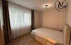 Apartament 3 camere | Sos Straulesti | Bucuresti Noii - 7