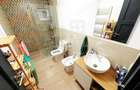 Casa Saseasca-100mp-Teren 455mp-Toate utilitatile-zona centrala Bod - 5