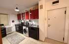 Apartament cu 2 camere decomandat în Pantelimon - 6