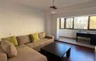 Apartament 2 camere cf sporit Calea Dorobantilor zona Benzinaria Mol - 3