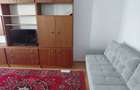 Anunt oferta inchiriere ap . cu 2 camere - 2