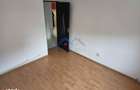 Apartament 3 camere,decomandat in Cetate, zona Mercur, et.3 - 6