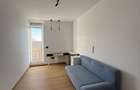 Inchiriez apartament 3 camere, Pia?a Doina, 70 mp, parcare subterana - 11