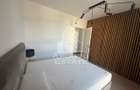 Apartament 3 camere de inchiriat , Isho, Take Ionescu-Timisoara - 6