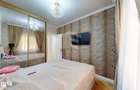 Obor - Doamna Ghica - Casa moderna - constructie 2023 - 5
