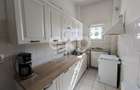 Un apartament stilat, intr-un bloc boutique - 8