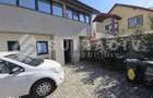 Casa cu 4 camere, recent renovata, 2 parcari- zona Rivus - 2