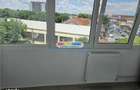 Inchiriere apartament 2 camere semidecomandat Targoviste Micro 9 - 10
