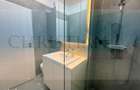 Garsoniera Exigent Plaza Residence Faza 5 Etaj 3/11 - 4