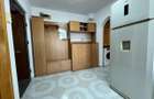 Apartament de inchiriat, 2 camere, decomandat, 54 mp, Nicolina - 15