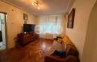 Apartament 2 Camere | Parter | Zona Centrala - Pitesti (Arges)